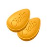 pharm-city-Cialis