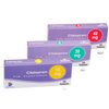 pharm-city-Citalopram pharm-city-Citalopram