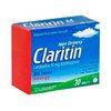 pharm-city-Claritin pharm-city-Claritin