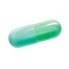 pharm-city-Cleocin pharm-city-Cleocin