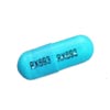 pharm-city-Clindamycin pharm-city-Clindamycin