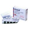 pharm-city-Clomid