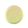 pharm-city-Clozaril pharm-city-Clozaril