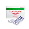 pharm-city-Colchicine pharm-city-Colchicine