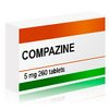pharm-city-Compazine pharm-city-Compazine
