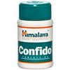 pharm-city-Confido pharm-city-Confido