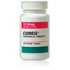 pharm-city-Coreg pharm-city-Coreg