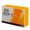 pharm-city-Crestor pharm-city-Crestor