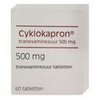 pharm-city-Cyklokapron pharm-city-Cyklokapron