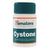 pharm-city-Cystone pharm-city-Cystone