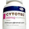 pharm-city-Cytotec pharm-city-Cytotec