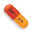 pharm-city-Danazol pharm-city-Danazol