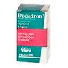 pharm-city-Decadron pharm-city-Decadron