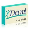 pharm-city-Detrol pharm-city-Detrol