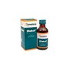 pharm-city-Diakof pharm-city-Diakof