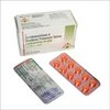 pharm-city-Diclofenac pharm-city-Diclofenac