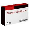 pharm-city-Dipyridamole pharm-city-Dipyridamole