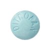 pharm-city-Ditropan pharm-city-Ditropan