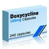 pharm-city-Doxycycline