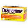 pharm-city-Dramamine pharm-city-Dramamine