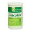 pharm-city-Dulcolax pharm-city-Dulcolax