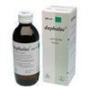 pharm-city-Duphalac pharm-city-Duphalac