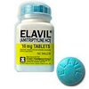 pharm-city-Elavil pharm-city-Elavil