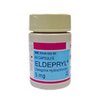 pharm-city-Eldepryl pharm-city-Eldepryl