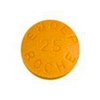 pharm-city-Endep pharm-city-Endep