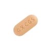 pharm-city-Epivir-HBV pharm-city-Epivir-HBV