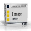 pharm-city-Estrace pharm-city-Estrace