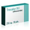 pharm-city-Ethionamide pharm-city-Ethionamide