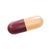 pharm-city-Eulexin pharm-city-Eulexin
