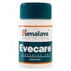 pharm-city-Evecare pharm-city-Evecare