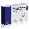 pharm-city-Feldene pharm-city-Feldene