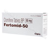 pharm-city-Fertomid pharm-city-Fertomid