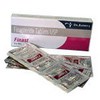 pharm-city-Finast pharm-city-Finast