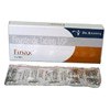 pharm-city-Finax pharm-city-Finax