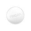 pharm-city-Fincar pharm-city-Fincar