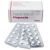 pharm-city-Finpecia pharm-city-Finpecia