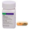 pharm-city-Flomax pharm-city-Flomax