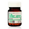 pharm-city-Florinef pharm-city-Florinef