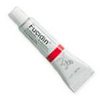 pharm-city-Fucidin pharm-city-Fucidin