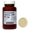 pharm-city-Furosemide pharm-city-Furosemide