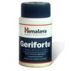 pharm-city-Geriforte pharm-city-Geriforte