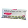 pharm-city-Ginette-35 pharm-city-Ginette-35