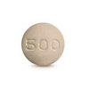 pharm-city-Glucophage pharm-city-Glucophage