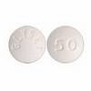 pharm-city-Glyset pharm-city-Glyset