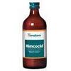 pharm-city-Himcocid pharm-city-Himcocid