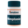 pharm-city-Himplasia pharm-city-Himplasia
